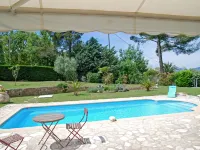 Les Piboules