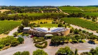 Coast Motel and Apartments Hotels in Old Reynella