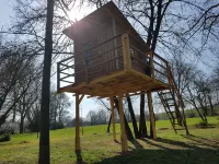 Moulin de Rabine