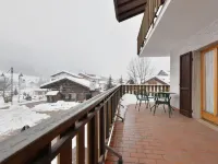 Condominio Al Parco