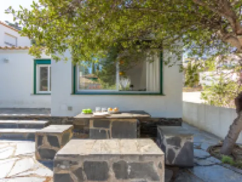 Mimosa Hotels in Cadaques