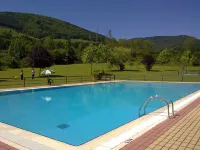Apartamentos Turísticos Real Valle Ezcaray Hotels in Zorraquin