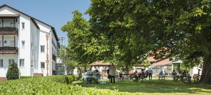 Hotel Wolfringmühle Ξενοδοχεία στην πόλη Upper Palatinate