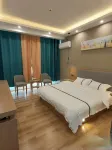 Liuhe lnn Hotels in Yangbi