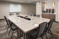 Residence Inn Austin Lake Travis/River Place Hotels in Hudson Bend