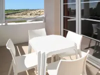 Résidence Belle Dune
