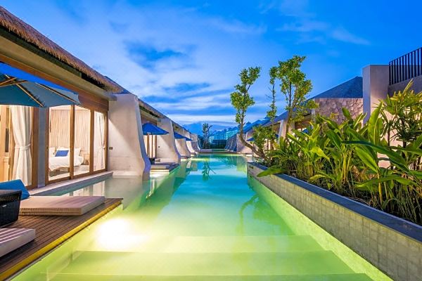 룰러바이 더 씨 후아힌(Lullaby the Sea Hua Hin)_4