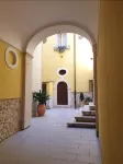 B&B- Il Roma Hotels in Popoli