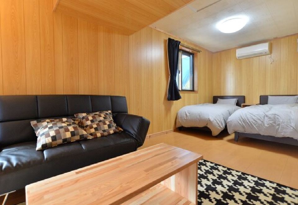 2. 스타 라이트 테..