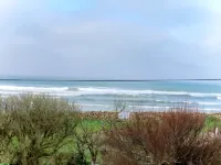 Balades au Bord de l'Eau