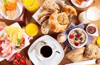 Holiday Inn London - Luton Airport Hotels in Harpenden