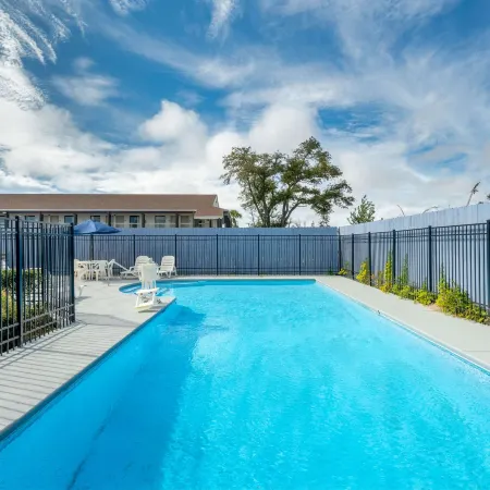 Days Inn by Wyndham Panama City