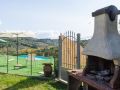 tranquil-farmhouse-in-montespertoli-with-private-pool