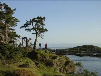 The Edenwild Boutique Inn Hotels in Eastsound