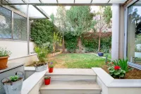 Comfy Boutique Hotel - 3 stelle