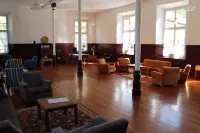 Balneario Casa Pallotti
