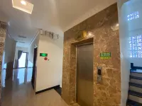 Sunny House Hostel