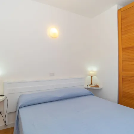 Residenza Mediterranea