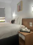 墨爾本公寓精選-南亞拉MAC飯店 南亞拉住宿飯店