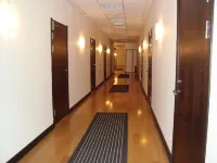 Vimmerby Bed & Breakfast Hotels in Vimmerby