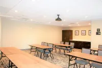 Hampton Inn & Suites Mount Laurel/Moorestown Hoteles en Municipio de Westampton