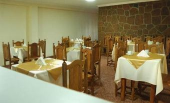 Hotel Paris - Housity