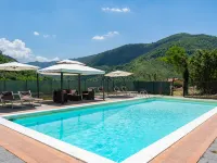 Villa - 3 stelle