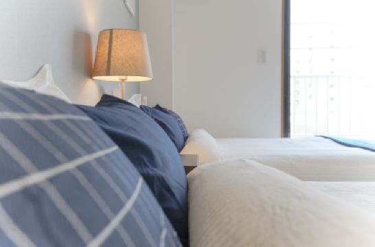 Apartment 401, Non Smoking Dandelion Photo