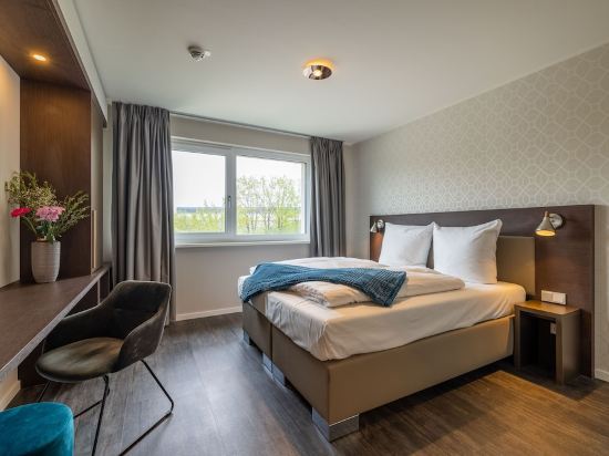 Tantra massage würzburg
