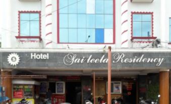 Saileela Residency - Housity