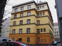 Anyday Apartments