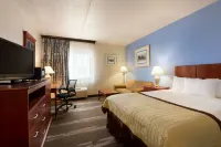 Ramada by Wyndham Fargo Hotels in Fargo