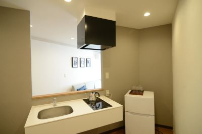 その他 伊東山荘 ito Villaの写真