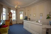 Sea Marge Hotel Hotels in Cromer