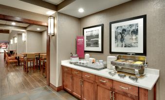 Hampton Inn & Suites Peoria at Grand Prarie