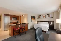 Embassy Suites by Hilton Montreal Hotels in Montreal