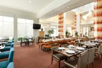 Hilton Garden Inn San Jose/Milpitas Hotels in Milpitas