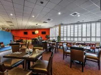 DoubleTree by Hilton Phoenix Midtown Отели рядом с достопримечательностью «Энканто»