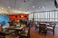 Hilton Garden Inn Phoenix/Midtown Hotels in Encanto