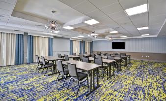 Homewood Suites by Hilton Orlando Theme Parks