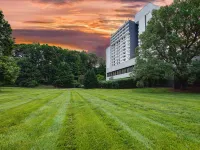 Sonesta Charlotte Lower South End Hotels near Executive Park
