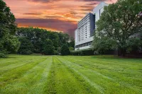 Sonesta Charlotte Lower South End Hotel a Charlotte
