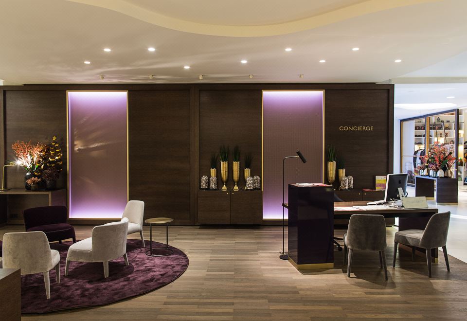 2. 비엔나 하우스 ..