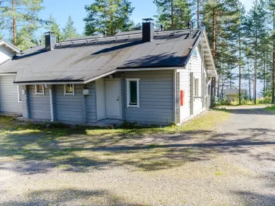 Karjalan Heili 17 Hôtels à : 