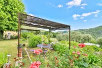 To Seize! Holiday Rental la Maison de Noelie Rdj 300m River / 800m Village - Homestays