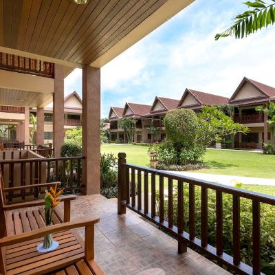 Best Western Premier Bangtao Beach Resort & Spa(SHA Extra Plus)-Phuket  Updated 2022 Room Price-Reviews & Deals | Trip.com