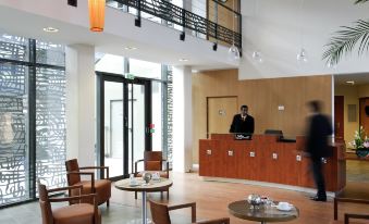 Aparthotel Adagio Bordeaux Gambetta