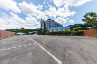 Yesan Rodeo Hotels in Yesan-gun