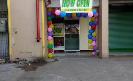 Meaco Royal Hotel - Plaridel - Housity