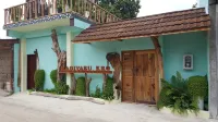 Madivaru Kro Hotels in Kuramathi